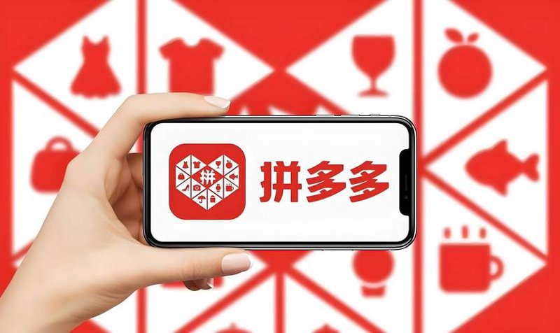 天猫托管：电商新趋势背后的秘密武器