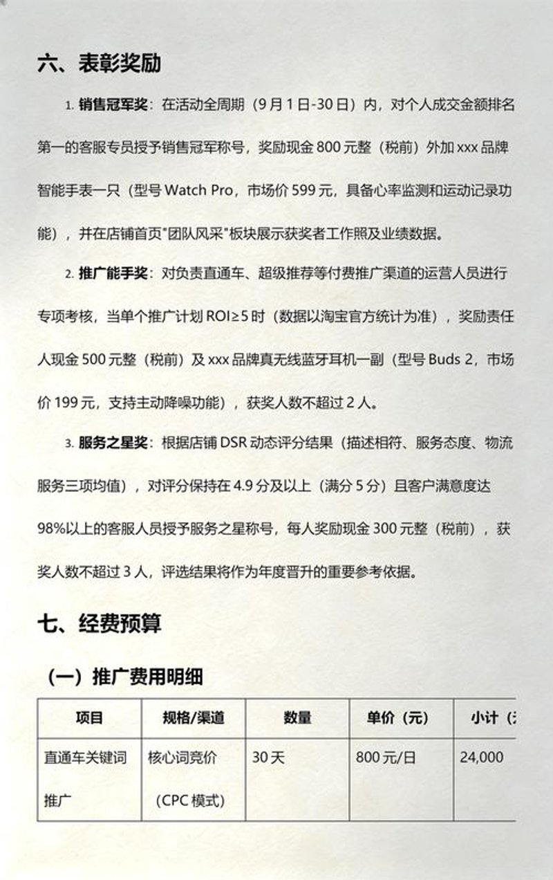 网店托管，轻松实现线上销售升级