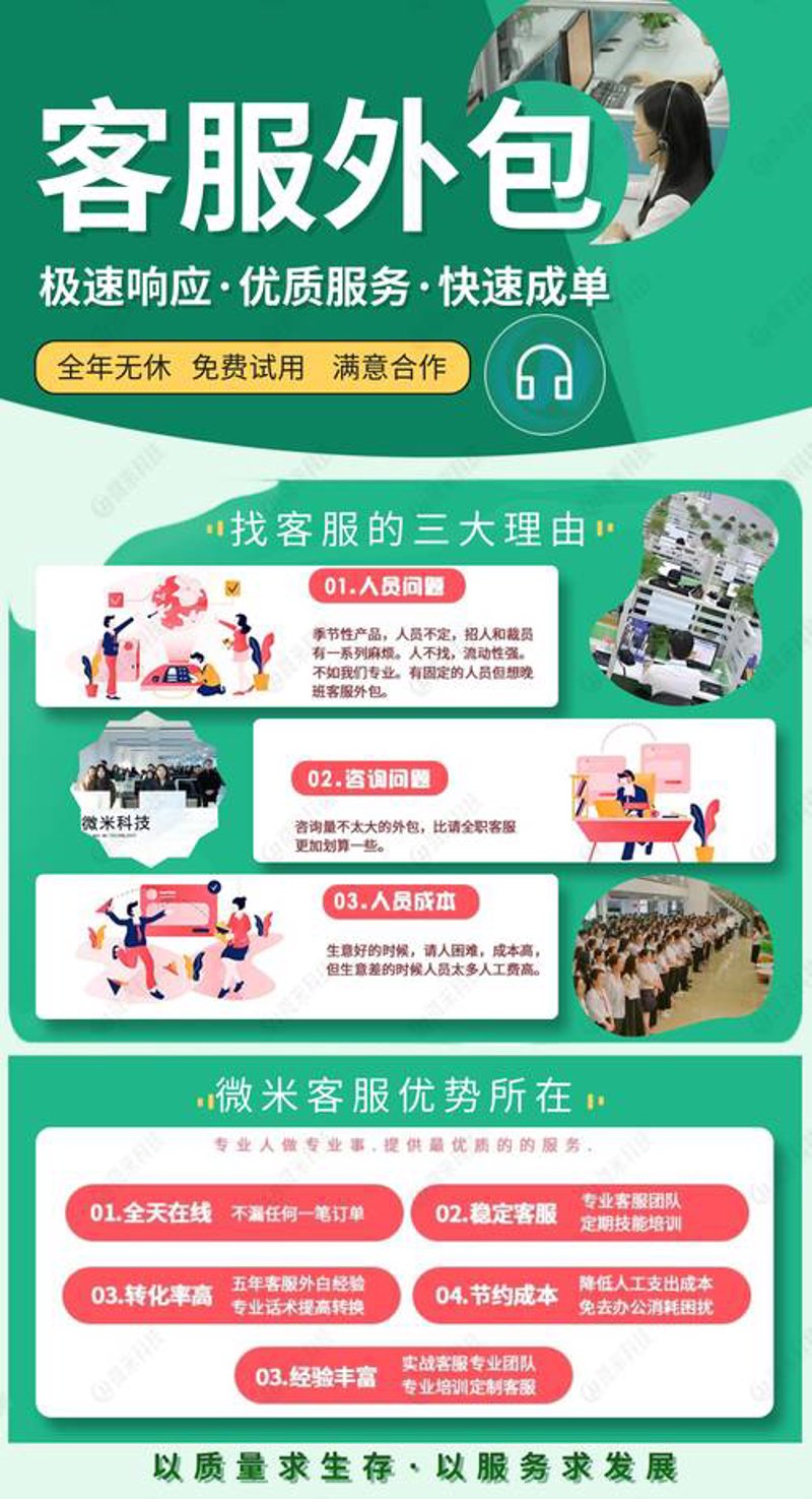 跨境电商运营
