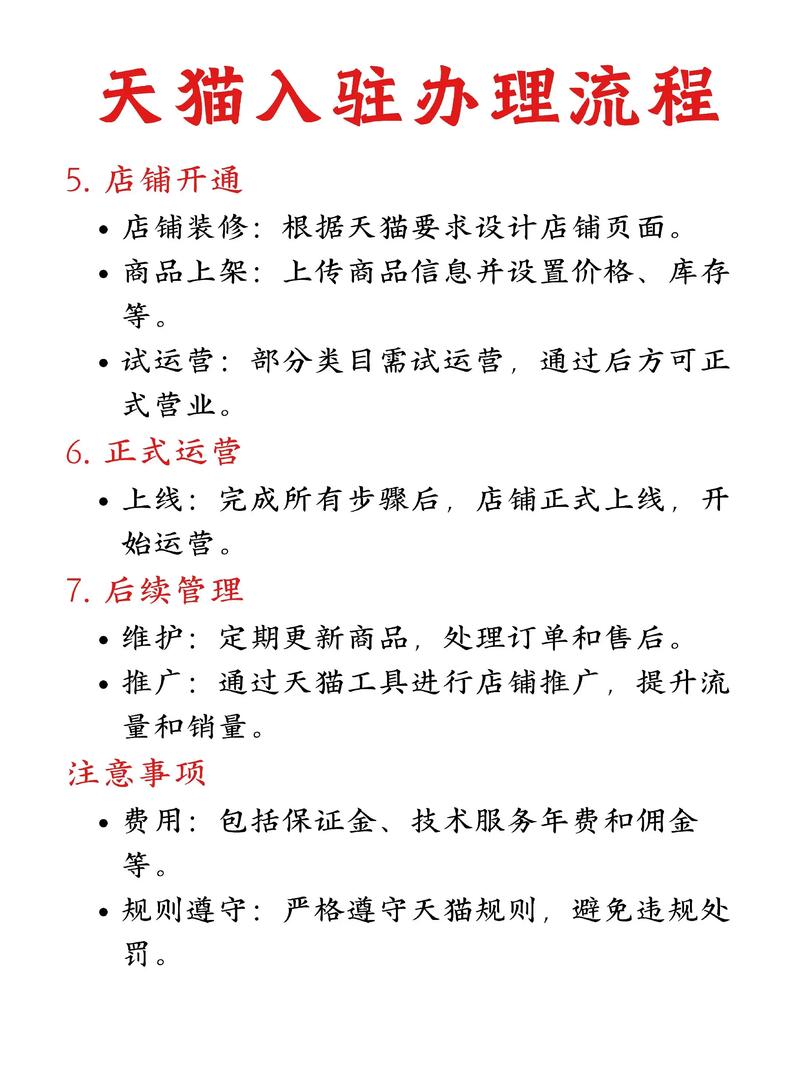 淘宝运营